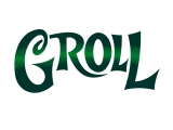 Groll