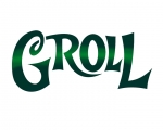 Groll