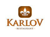 Karlov 