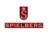 vinařství Spielberg