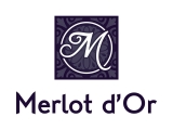 Merlot d’Or