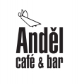 Anděl Cafe