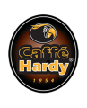 Caffe Hardy