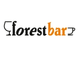 Forest Bar 