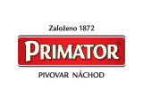 Primátor