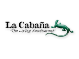 La Cabaňa 