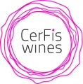 Cerfis Wines