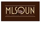 Mlsounova kavárna