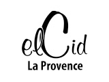 La Provence el Cid