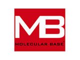 Molecular Base