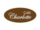 Café Charlotte