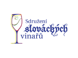 Sdružení slováckých vinařů 