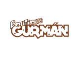 Sýrárna Boutique Gurman