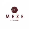 MEZE Restaurant