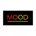 Mood Restaurant