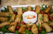 Street food Viet Nam