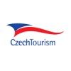 Czech Turism