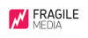 Fragile Media