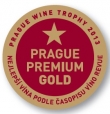 WineWorld.cz