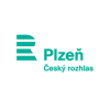 ČRO Plzeň