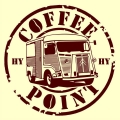 HY Coffee Point
