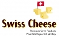 Swiss Cheese Raclette