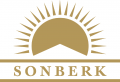 Sonberg