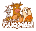 Cheese House - Boutique Gurmán