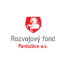 rozvojový fond Pardubice