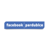 pardubice facebook