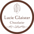 Glaisters chocolates
