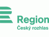ČRo region