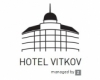 hotel Vítkov