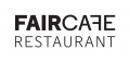 FAIRCAFE Restaurant 
