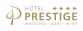 Hotel Prestige ****