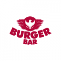 Burger Bar & Bowling