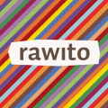 Rawito