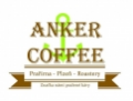 Anker Coffee