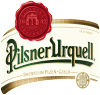 Pilsner Urquell - hlavní pivovar festivalu