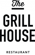 The GRILLHOUSE