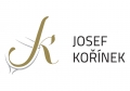 Josef Kořínek - vinařství