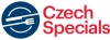 Czech spesials
