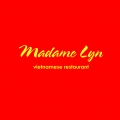 Madame Lyn restaurant