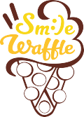 Smile Waffle