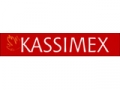 Kassimex