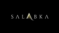 Salabka