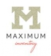 Maximumservices