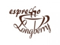 Espresso Longberry