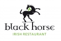 Black Horse Restaurant