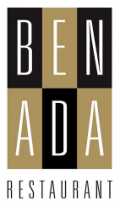 Benada Restaurant Liberec